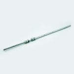 ÖN FREN BORUSU 30 CM / FM-20 / 1500101010
