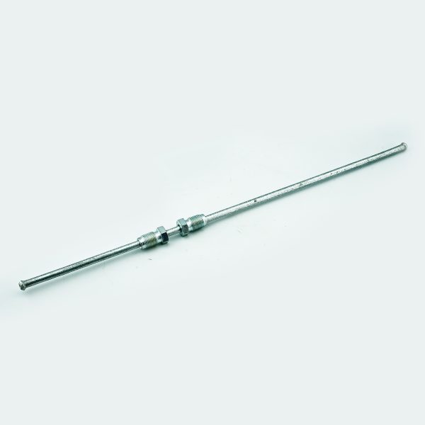 ÖN FREN BORUSU 30 CM / FM-20 / 1500101010