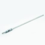 ÖN FREN BORUSU 25 CM / FM-20 / 1500101011