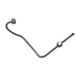 YAKIT ENJEKSİYON  BORUSU SOL / BD-295 / 1500101075