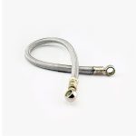 YAKIT HORTUMU 60CM / BD-292/BD-295 / 1500102029