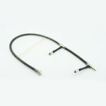 ENJEKTÖR GERİ DÖNÜŞ HORTUMU,REKORLU,DIŞI TELLİ / BD-292/BD-295 / 1500102032