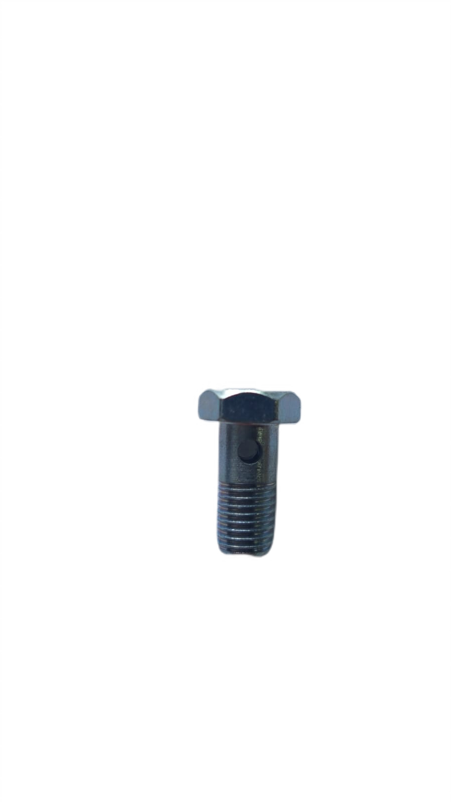 1500104006 REKOR- YAKIT GERİ DÖNÜŞÜM M8X16 1 DİŞ / BD-292 / 1500104006 - Görsel 1