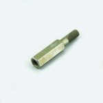 YAĞ REKORU 1MM DELİKLİ İNCE DİŞ / BD-292 / 1500104047