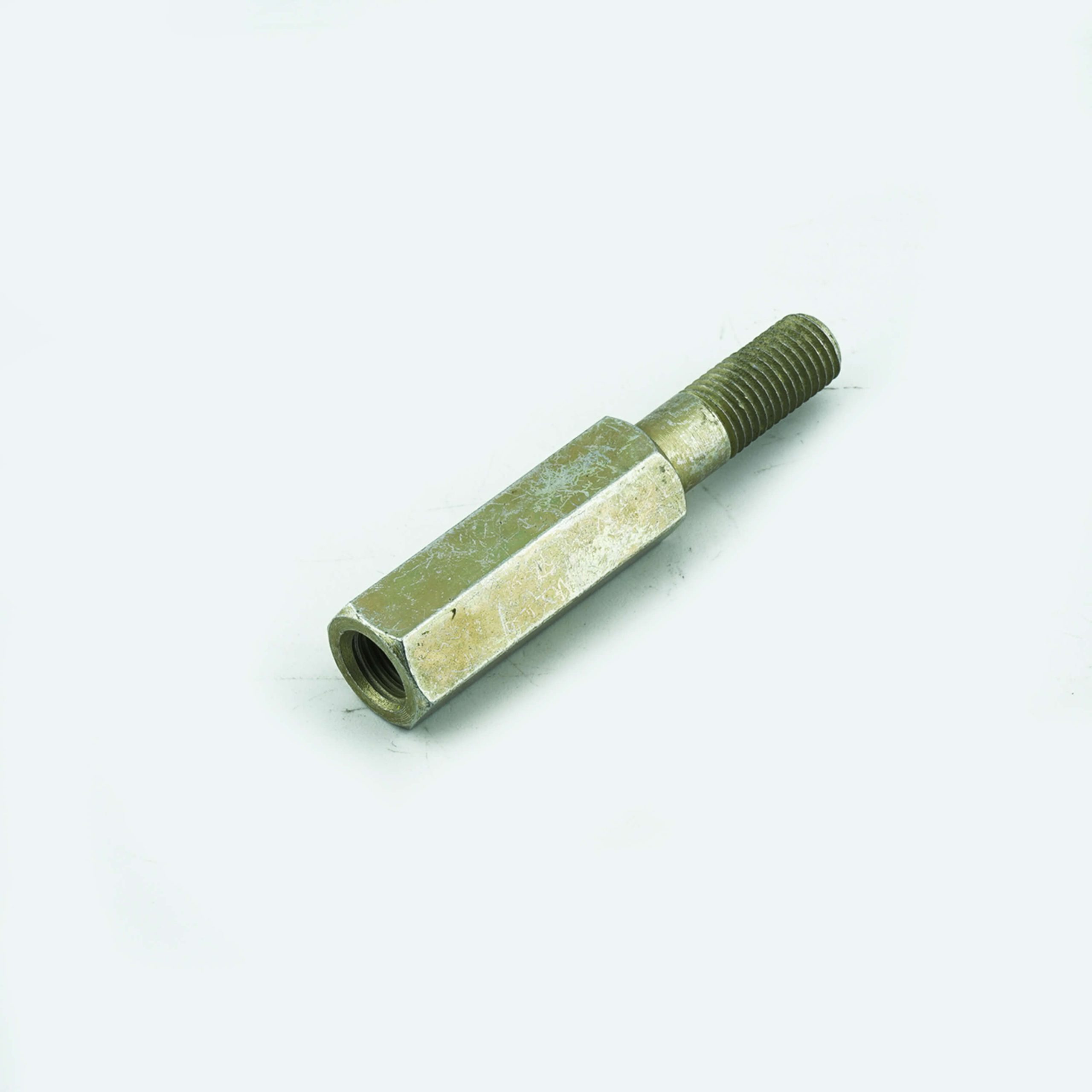 1500104047 YAĞ REKORU 1MM DELİKLİ İNCE DİŞ / BD-292 / 1500104047 - Görsel 1