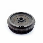 VOLAN / BD-292/BD-295 / 1500201019