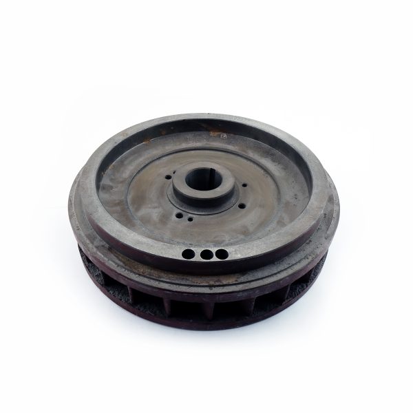 VOLAN / BD-292/BD-295 / 1500201019