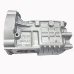 FM VİTES DİŞLİ KOVANI BOŞ-R9 / FM / 1500202005-FU