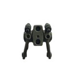 KÜLBÜTÖR ÇEKİCİ KOMPLE-A / 2V95 / 1500203017