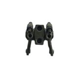 KÜLBÜTÖR ÇEKİCİ KOMPLE-B / 2V95 / 1500203018