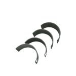BİYEL KOLU YATAĞI STD SET (4 ADET=1 TAKIM) / BD-295 / 1500204012