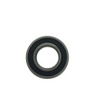 RULMAN 6005 (ZZ C3) - AMORTİSÖR / FM-20 / 1500205001