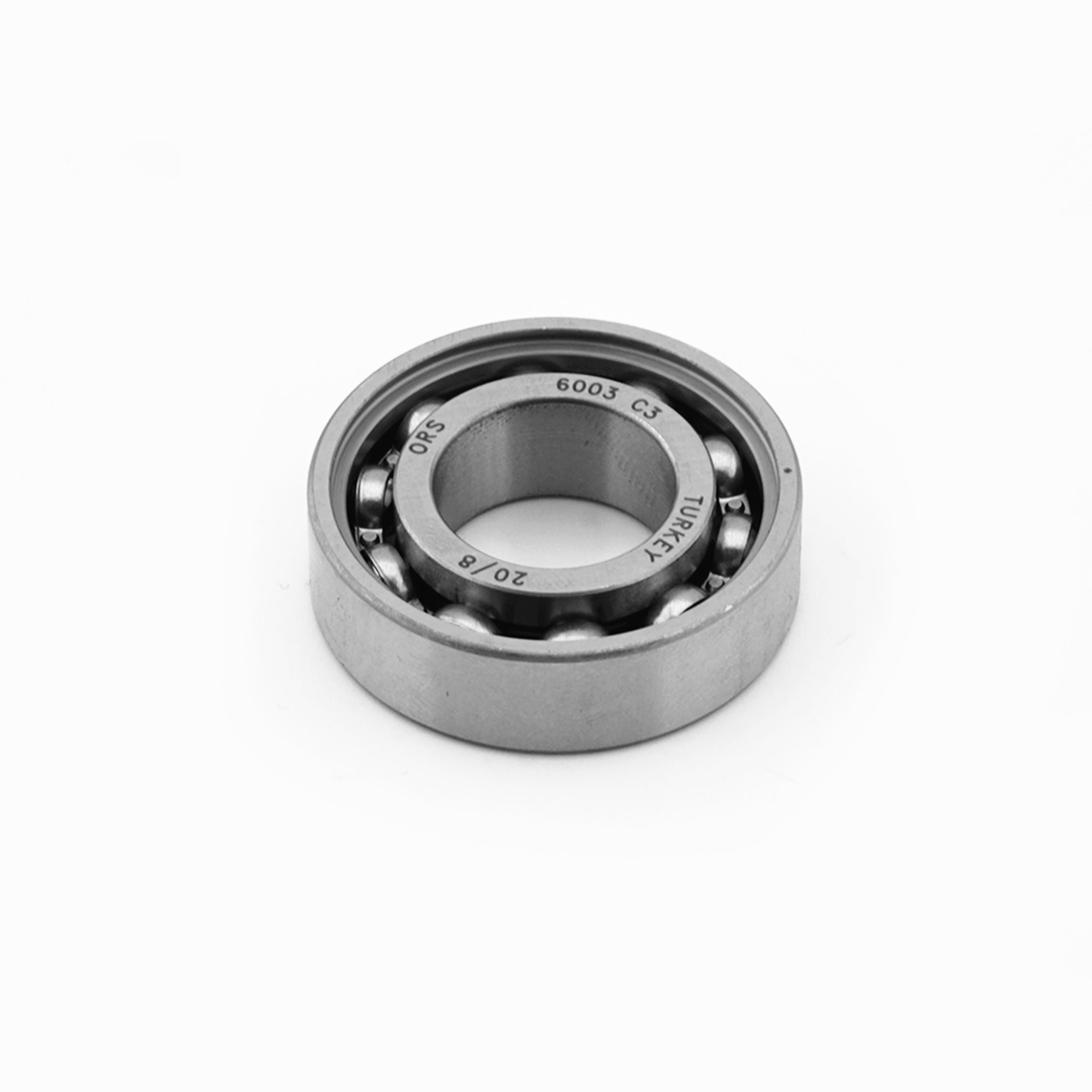1500205005 ORS RULMAN 6003 / ATOM/PB-022/122/222/422 / 1500205005 - Görsel 1