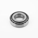 RULMAN 30206 / ATOM/FM-10 / 1500205007