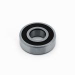 RULMAN 6203 ORS / ATOM / 1500205011