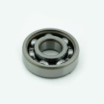 RULMAN 6304 ORS - MAHRUTİ MİLİ ÜST / ATOM/70-GM HUITIAN/BD-1100 / 1500205013