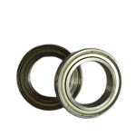 RULMAN 6906 METAL KAPAKLI / FM-14/FM-20 / 1500205030