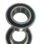 3210 RULMAN PLASTİK KAPAKLI / FM-14/FM-20 / 1500205032