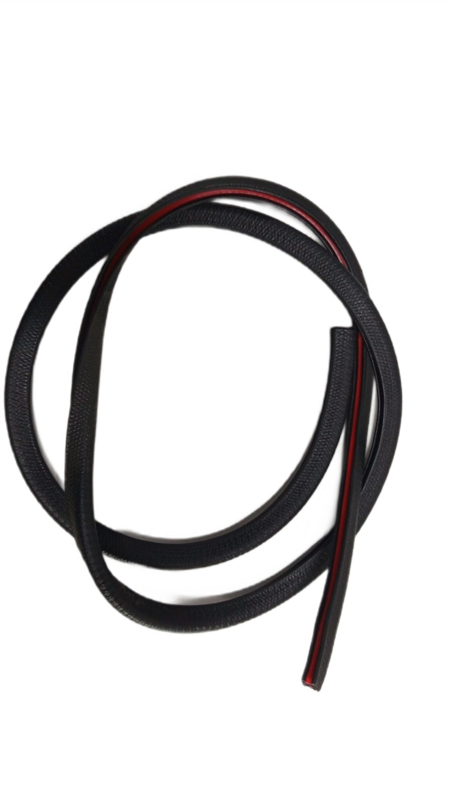 1500299052 YENİ MODEL FİTİL (1 KAPORTALIK 2.5 M) / FM-14/FM-16/FM-20/FM-25 / 1500299052 - Görsel 1