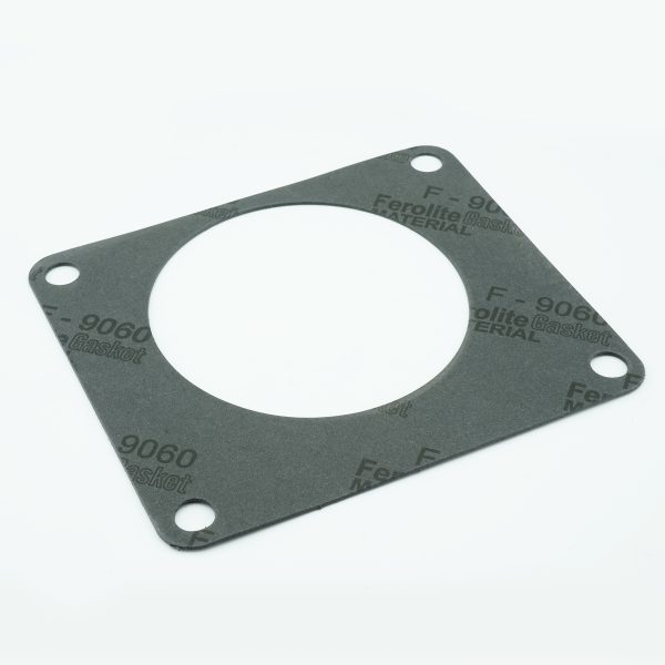 ŞANZIMAN İLE DİFERANSİYEL ARA CONTASI 1 MM / FM-14/FM-20 / 1500301006