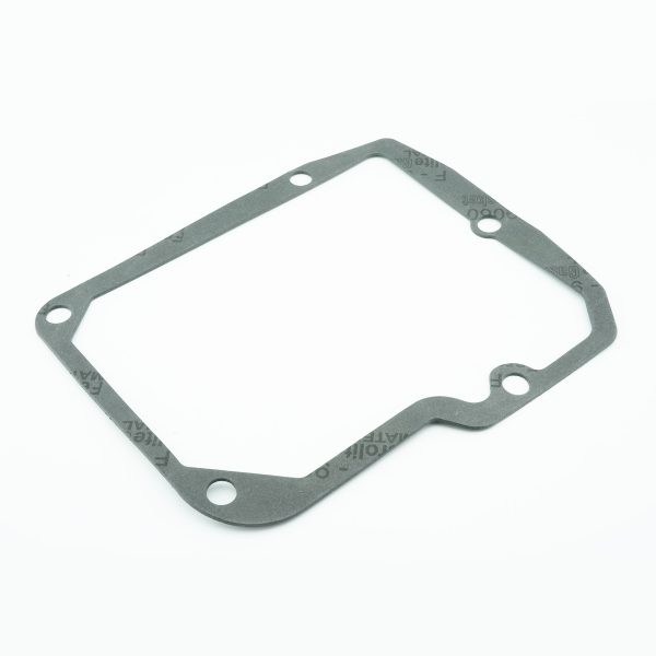 ŞANZIMAN ÜST KAPAK CONTASI / FM-14/FM-20 / 1500301012