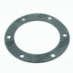 ŞANZIMAN İLE KAPAK ARA CONTASI 1MM / ATOM / 1500301013