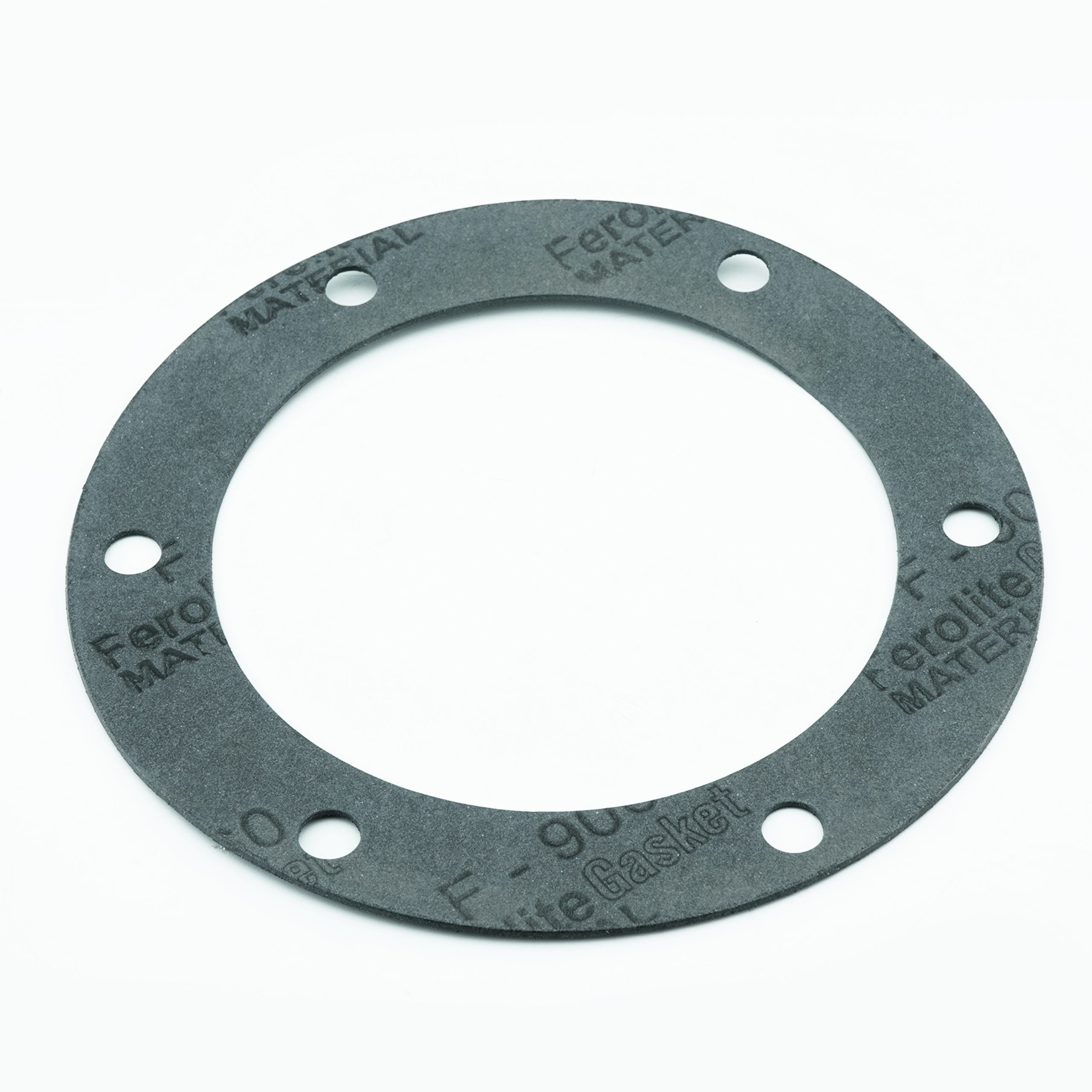 1500301013 ŞANZIMAN İLE KAPAK ARA CONTASI 1MM / ATOM / 1500301013 - Görsel 1