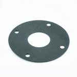 MOTOR İLE KAPAK ARASI CONTA 1 MM / 7HP BENZİNLİ/6HP DİZEL / 1500301016
