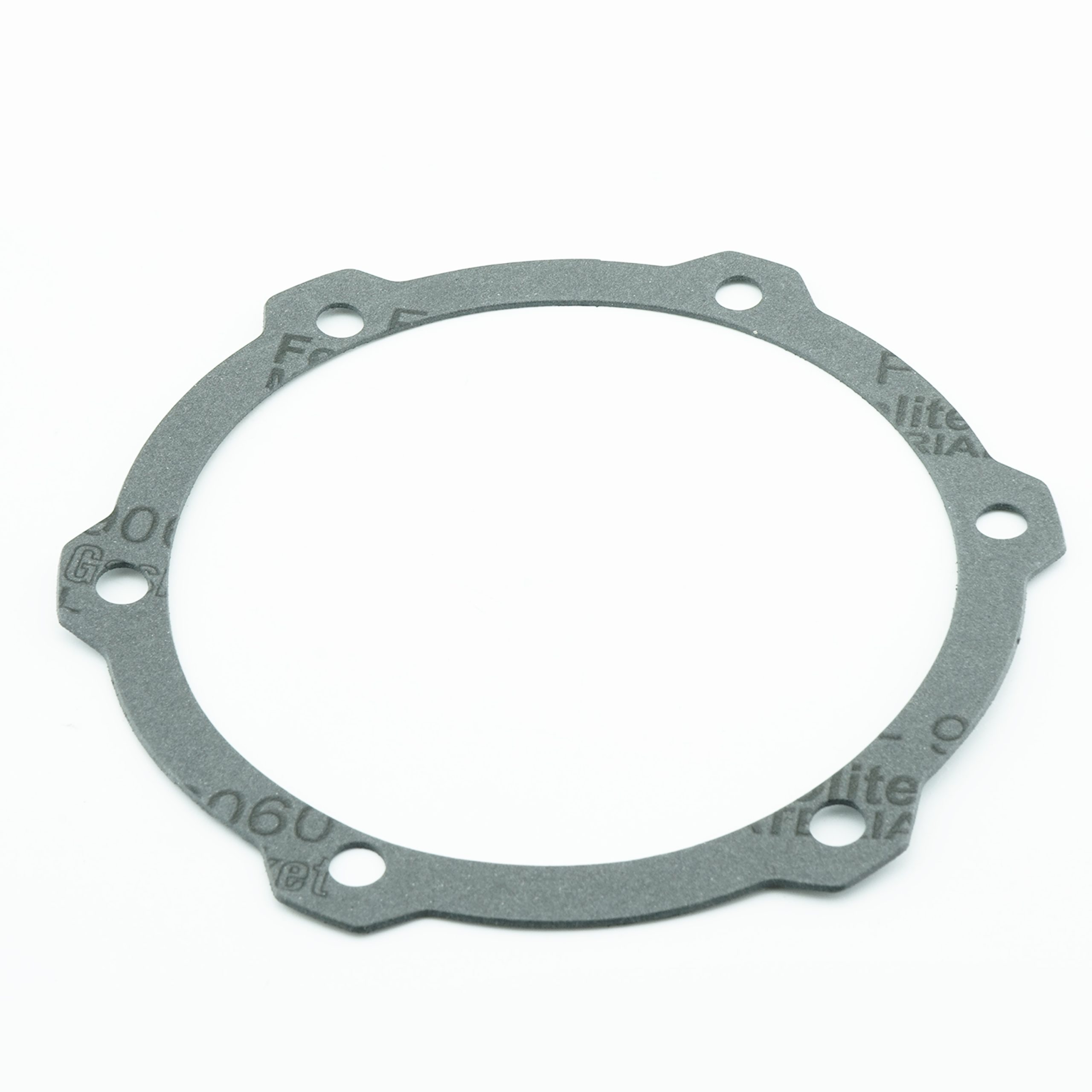 1500301017 DİFERANSİYEL YAN KAPAK CONTASI 1MM-ATOM / ATOM / 1500301017 - Görsel 1