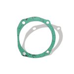 ŞANZIMAN İLE DİFERANSİYEL ARA CONTASI 1MM / ATOM / 1500301018