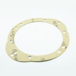 ARKA KAPAK CONTASI / GREAVES 1510 / 1500301024