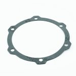 DİFERANSİYEL YAN KAPAK CONTASI 1 MM / FM-14/FM-20 / 1500301026