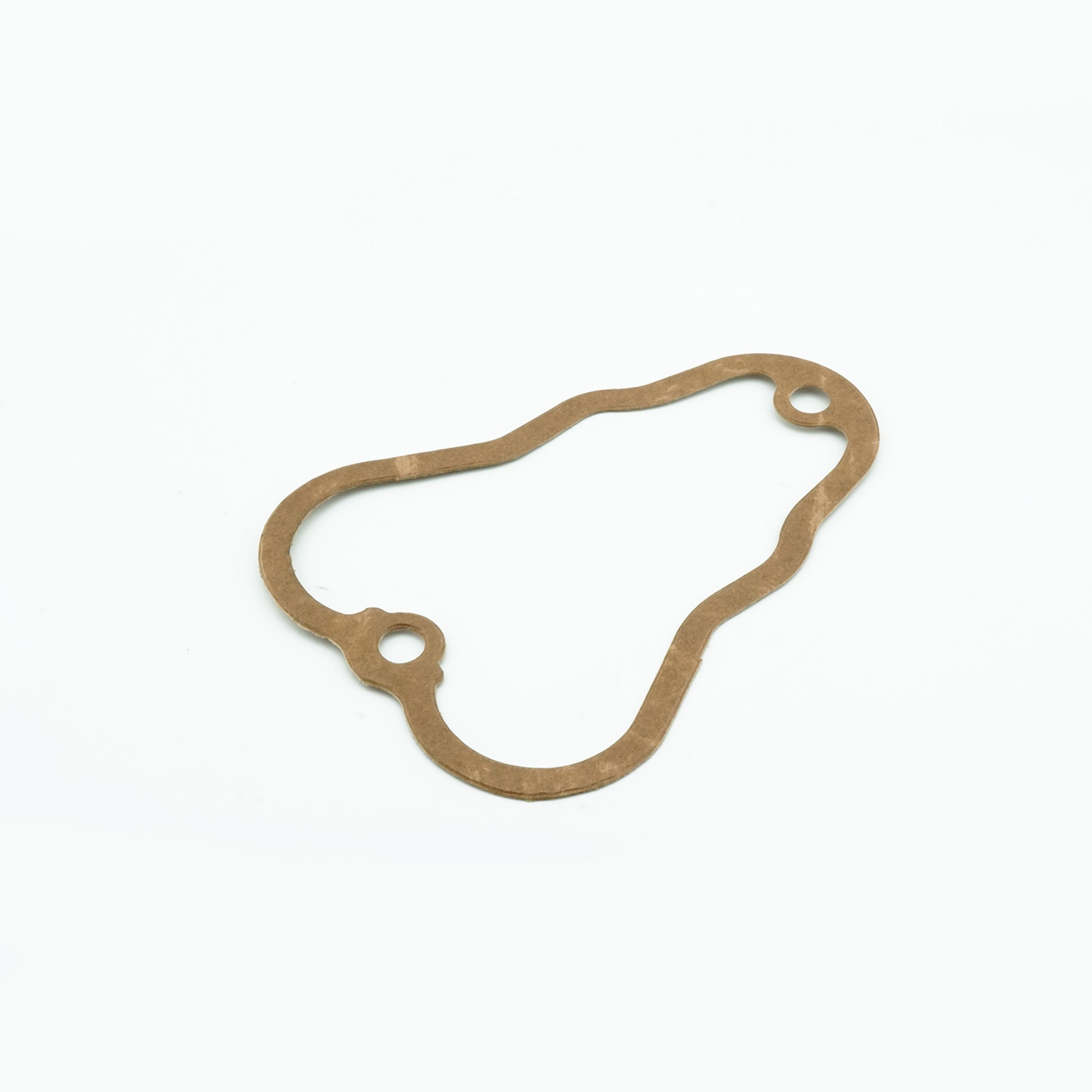 1500301027 KÜLBÜTÖR KAPAK CONTASI 1MM / BD-292/BD-295 / 1500301027 - Görsel 1