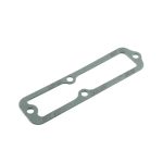 STOP KAPAK CONTASI / BD-292/BD-295 / 1500301063