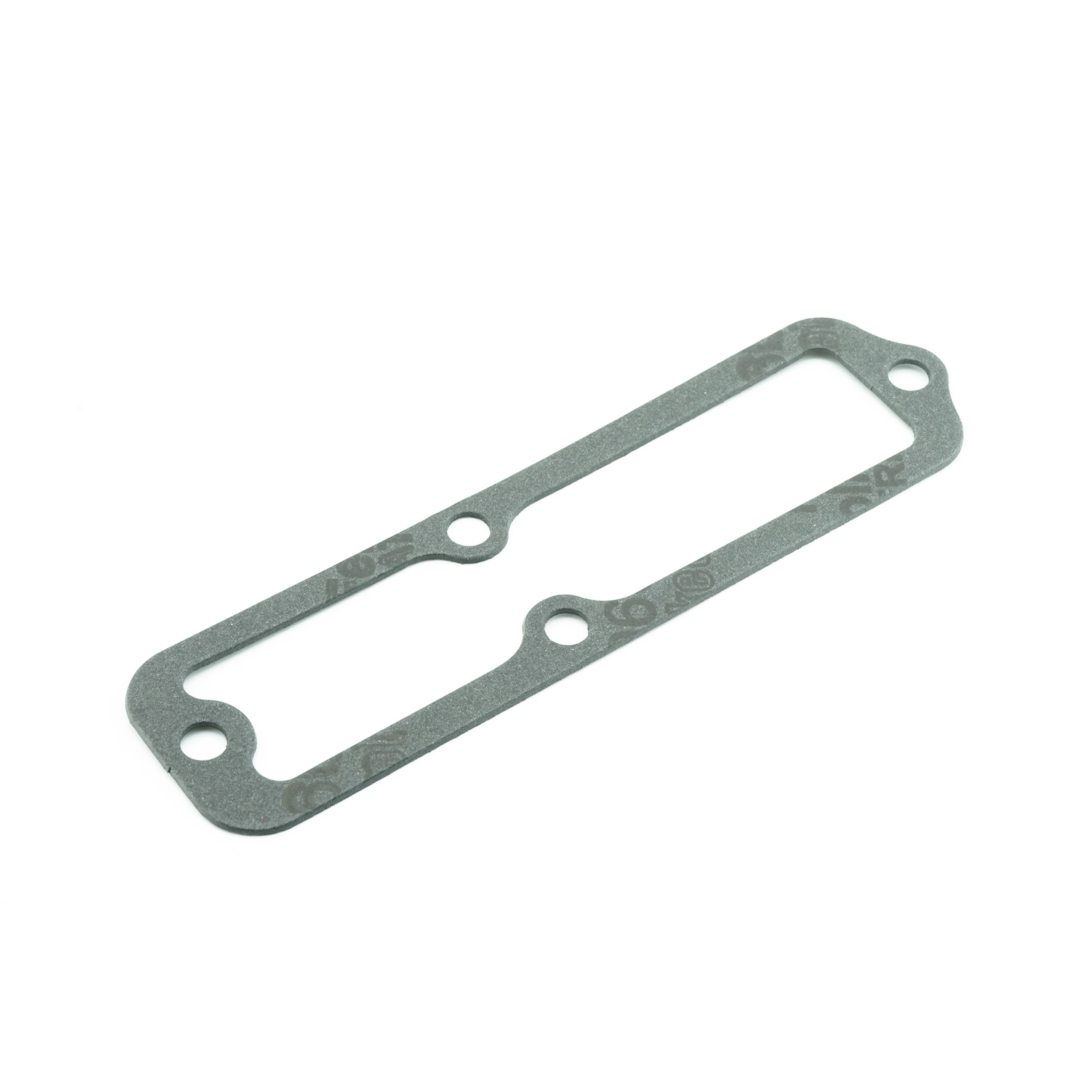 1500301063 STOP KAPAK CONTASI / BD-292/BD-295 / 1500301063 - Görsel 1