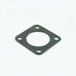 HAVA FİLTRE CONTASI ÜST / BD-292/BD-295 / 1500301066