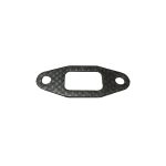 EGZOZ MANİFOLDU CONTASI / BD-292/BD-295 / 1500301067