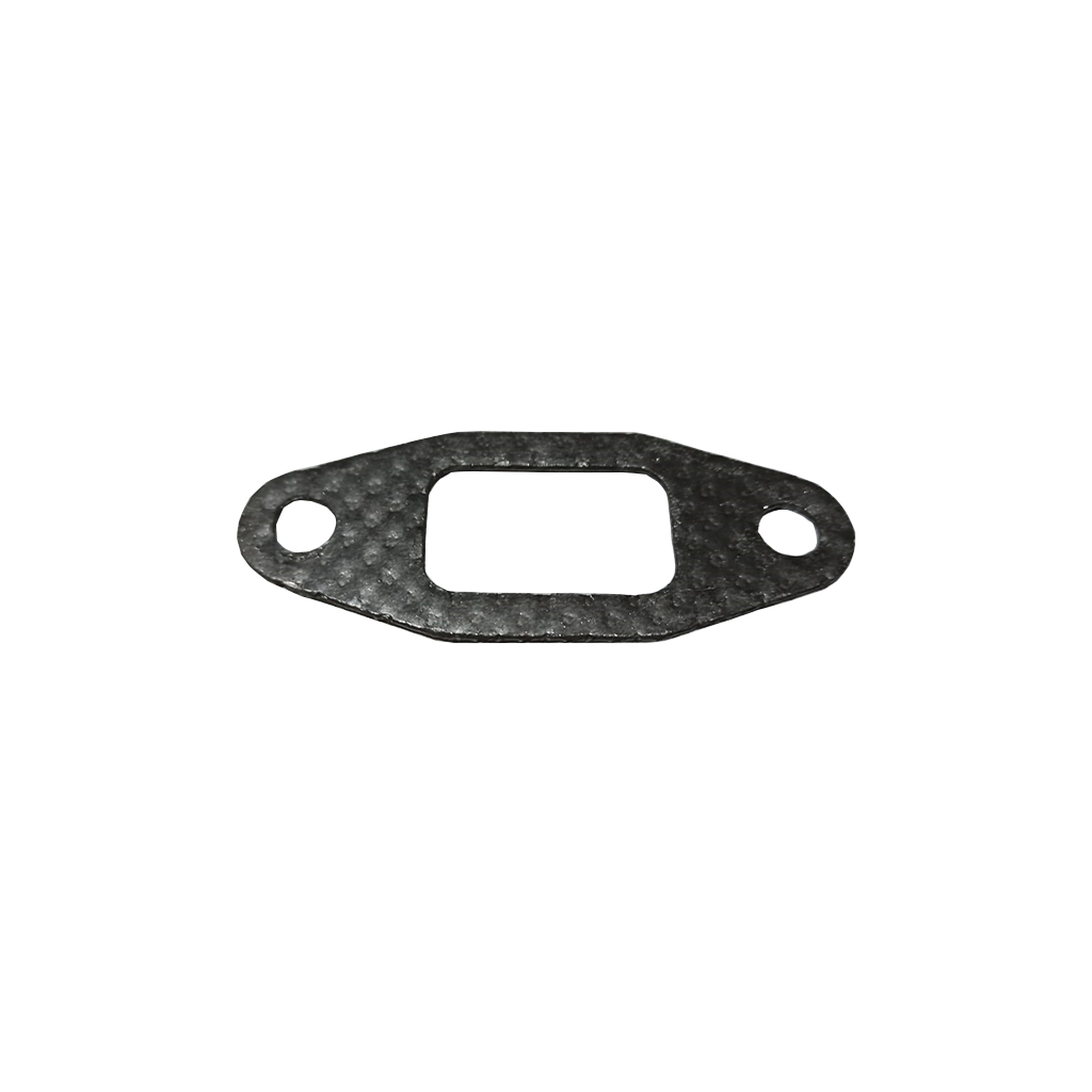 1500301067 EGZOZ MANİFOLDU CONTASI / BD-292/BD-295 / 1500301067 - Görsel 1