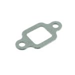EMME MANİFOLD CONTASI / BD-292/BD-295 / 1500301068