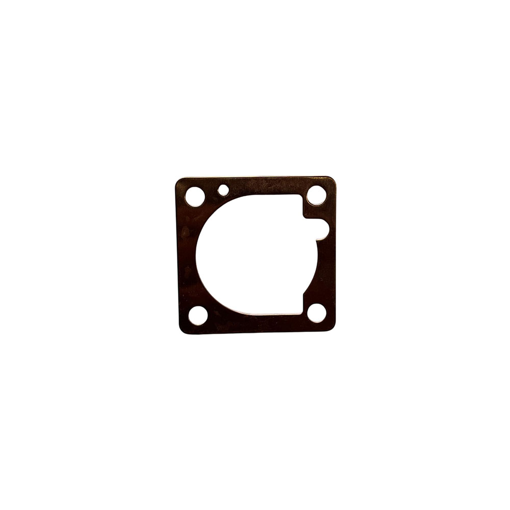 1500301070 YAKIT POMPASI AYAR ŞİMİ 0.50MM / BD-292/BD-295 / 1500301070 - Görsel 1