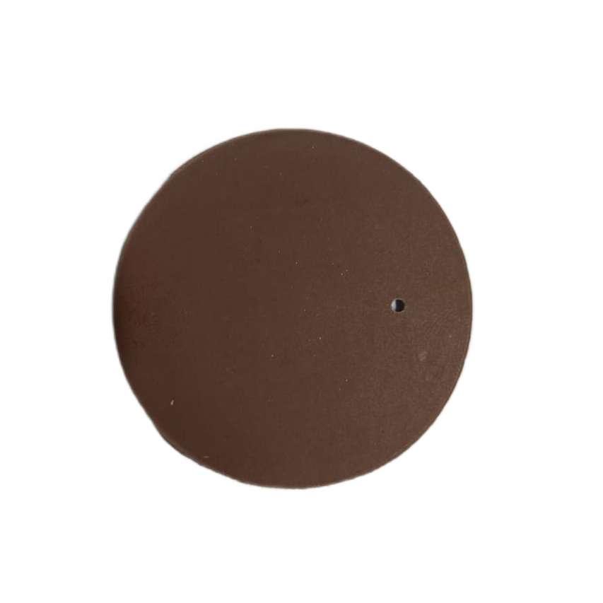 1500301083 YAKIT DEPO KAPAĞI CONTASI / BD-295 / 1500301083 - Görsel 1