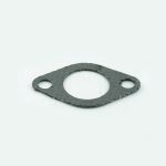 EGZOZ CONTASI / BD-292/BD-295 / 1500301085