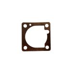 YAKIT POMPASI AYAR ŞİMİ 0.10 MM / BD-292/BD-295 / 1500301092