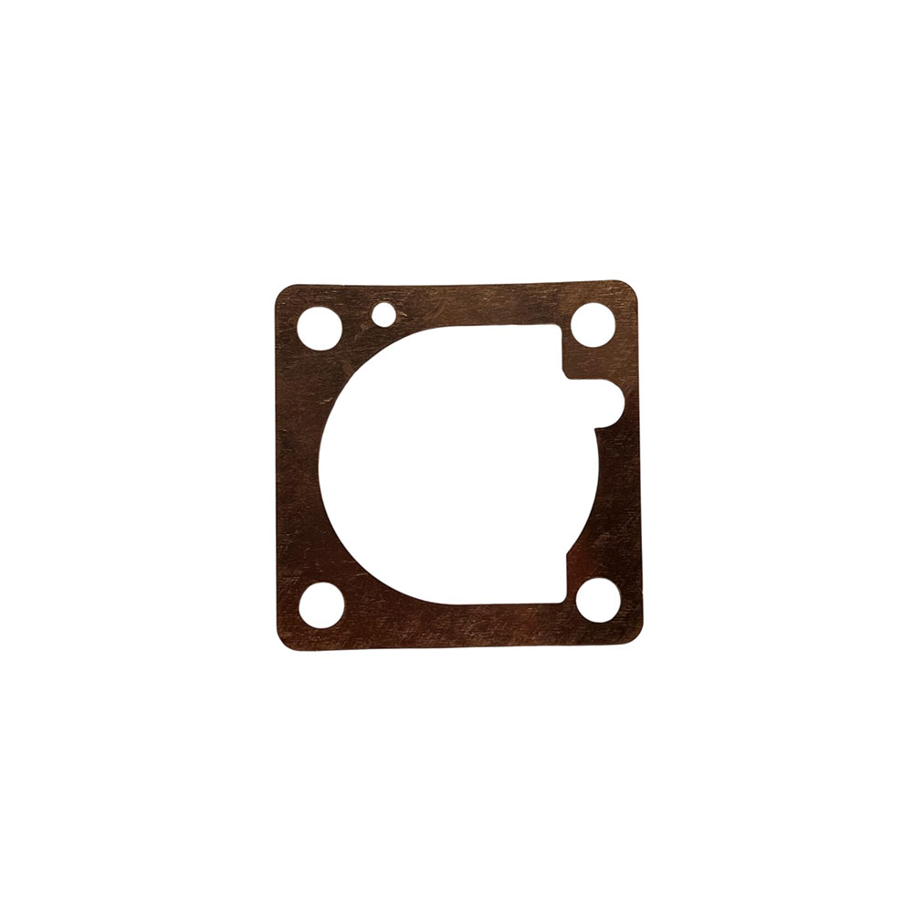 1500301092 YAKIT POMPASI AYAR ŞİMİ 0.10 MM / BD-292/BD-295 / 1500301092 - Görsel 1