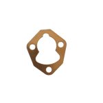 YAKIT POMPASI AYAR ŞİMİ 0.50MM / BD-1100/178F/173F / 1500301098