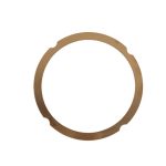 SİLİNDİR KAPAK BAKIR CONTA 0.30MM / 178F / 1500301107