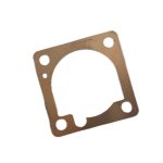 YAKIT POMPASI AYAR ŞİMİ,0.30MM / 2V95 / 1500301126