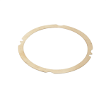 SİLİNDİR KAPAK BAKIR CONTA 0.10MM / 178F / 1500301129
