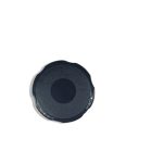 YAKIT DEPO KAPAĞI PLASTİK / BD-292/170F/173F/178F / 1500302013