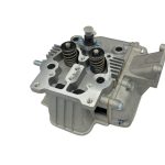 SİLİNDİR KAFASI KOMPLE  DOLU (FM-16) / BD-1100 / 1500302036